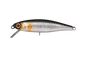 Jackall Tiny Fry 65SP