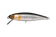 files/HL_SILVER_NIGHTMARE.webp