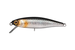 Jackall Tiny Fry 65SP