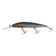 files/HL_Silver_Black_Ore_Belly.webp