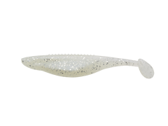 Bait Breath HARAPAN SHAD 4"