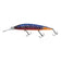 files/HT_Hot_Orange.webp