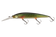 files/HT_Livley_Pike.webp