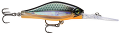 Rapala Shadow Rap Jack Deep 5cm