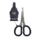 files/Homing_Pliers_Type_SR.jpg