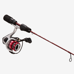 13 Fishing Infrared IC4-25L