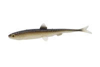 EVA Baits Vertical 17cm