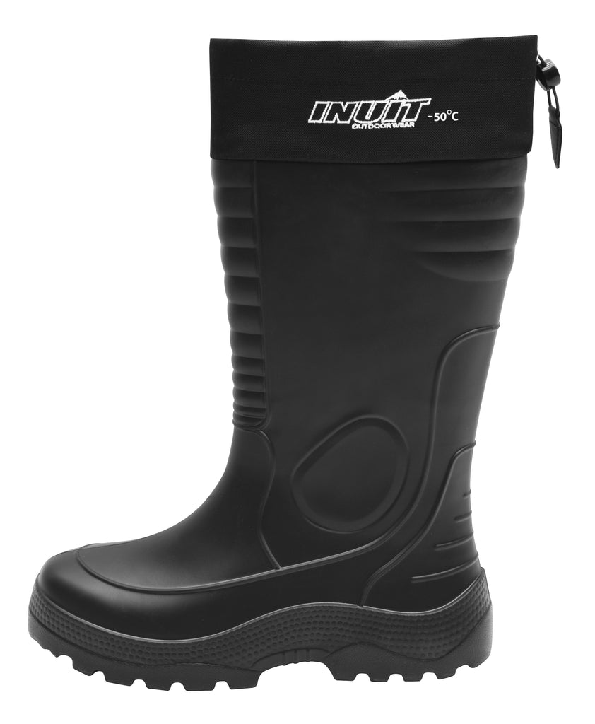 PatriotInuit-50°Cthermalboots