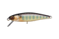 Jackall Tiny Fry 65SP
