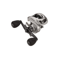 13 FISHING Inception SLD2 Baitcast Reel 8.1:1 RH