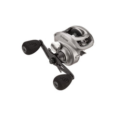 13 FISHING Inception SLD2 Baitcast Reel 8.1:1 RH