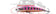 files/Jackall-tricoroll-gt-pink-yamame_47a7f339-bc69-4fe2-ba37-1ee5a0635495.jpg