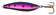 files/James-spoon-smolt-r-CR1.jpg