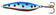 files/James-spoon-smolt-r-CR3.jpg