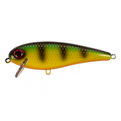 Strike Pro Jonny Wobbler 130, 53g