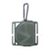 files/Junk_Pocket_65_Foliage_Green.jpg