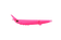files/KEIKO_PINK.webp