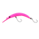 files/KEIKO_PINK_c83b0213-abf6-43c2-83a1-250227de7a01.png