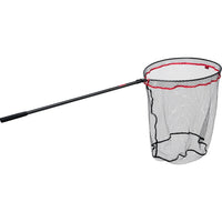 RAPALA Karbon Net Allround XL 50x40cm