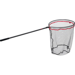 RAPALA Karbon Net Allround XL 50x40cm
