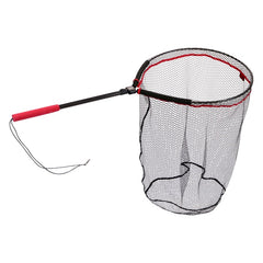RAPALA Karbon Net Float Tube 60x50cm