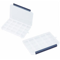 Kaste Meiho FREE CASE 1200NS