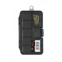 Kaste Meiho VS-502-B