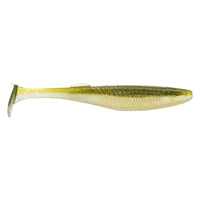 RAPALA Crushcity The Kickman 5