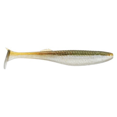 RAPALA Crushcity The Kickman 5