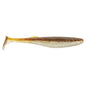 RAPALA Crushcity The Kickman 4