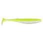 RAPALA Crushcity The Kickman 5