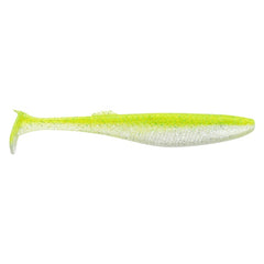 RAPALA Crushcity The Kickman 4