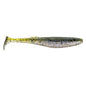 RAPALA Crushcity The Kickman 4