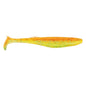 RAPALA Crushcity The Kickman 4