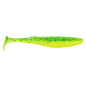 RAPALA Crushcity The Kickman 4