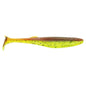 RAPALA Crushcity The Kickman 4