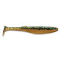 RAPALA Crushcity The Kickman 5
