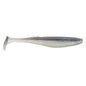 RAPALA Crushcity The Kickman 4