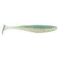RAPALA Crushcity The Kickman 4