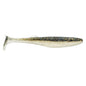RAPALA Crushcity The Kickman 5