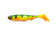 files/Kuore_Bigfoot_Fire_tiger.webp