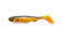 files/Kuore_Bigfoot_GoldenRoachjpg.webp
