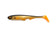 files/Kuore_Bigfoot_Golden_Roach_30cm_rgb.webp