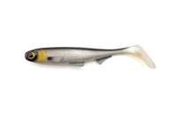 Kuore Bigfoot, 22cm, 85g