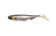 files/Kuore_Bigfoot_Headlight.webp