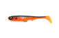 Kuore Bigfoot, 30cm, 144g