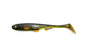 Kuore Bigfoot, 30cm, 144g