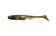 files/Kuore_Bigfoot_Perch_30cm_rgb.webp
