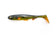 files/Kuore_Bigfoot_Perch.webp