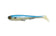 files/Kuore_Bigfoot_Sexy_shad_30cm_rgb.webp